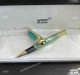 Best Quality Copy Mont Blanc Limited Edition Joseph II Ballpoint Gold-coated Clip (3)_th.jpg